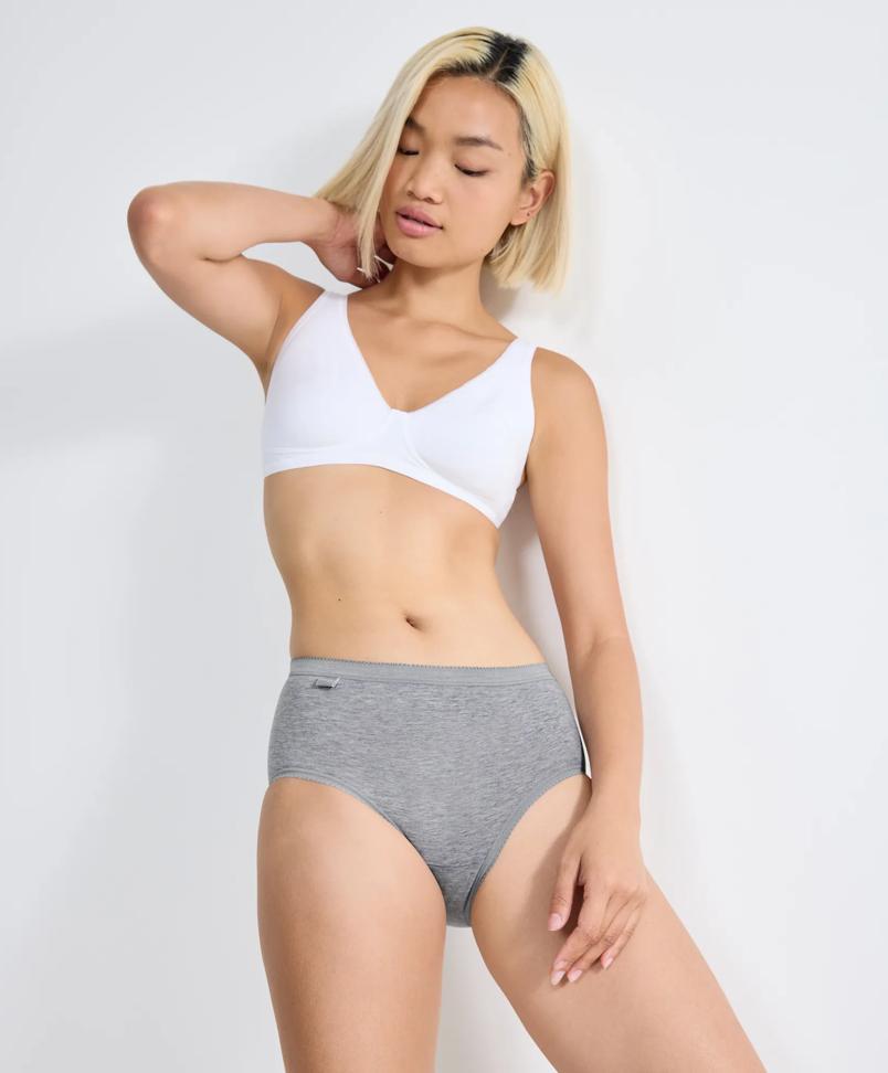 Sloggi SLOGGI BASIC+ Bis zu 60% Rabatt