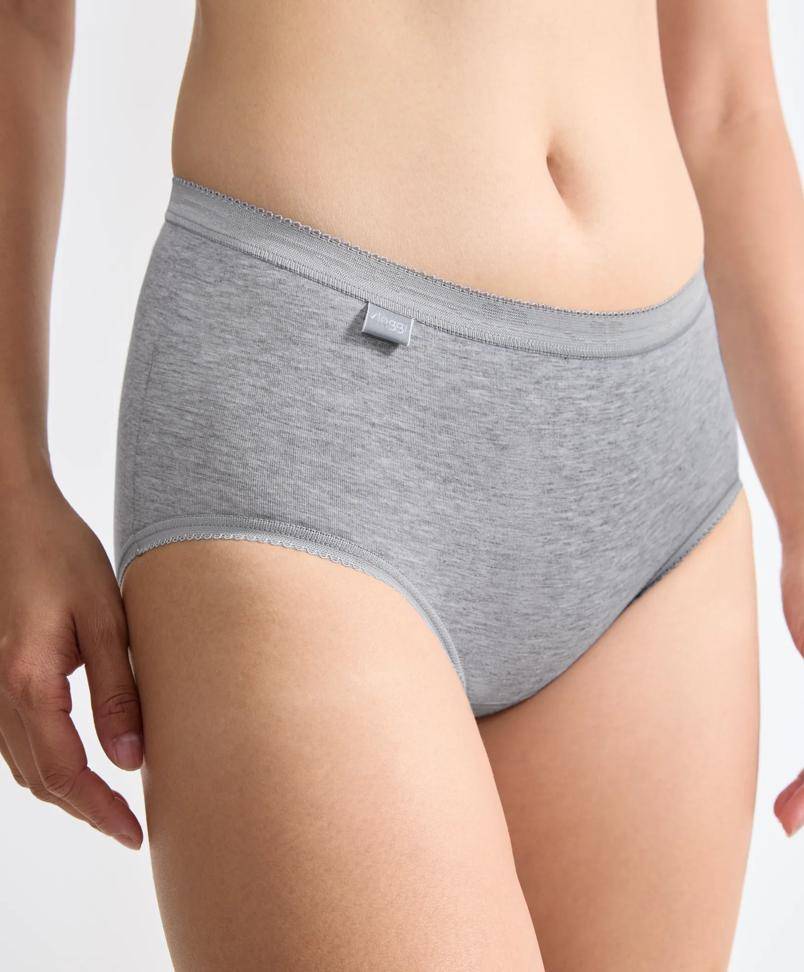 Sloggi SLOGGI BASIC+ Bis zu 60% Rabatt