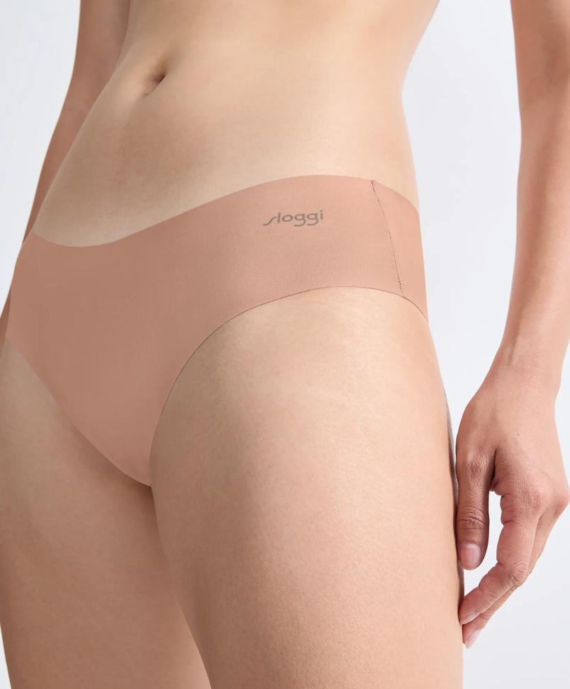 Sloggi SLOGGI ZERO MICROFIBRE Vierteljährliche Förderung
