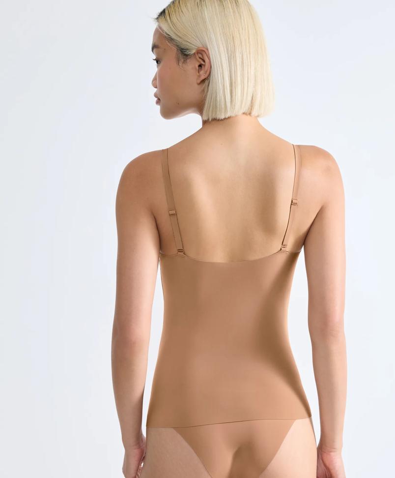 Sloggi SLOGGI ZERO FEEL Discount Store für neue Produkte