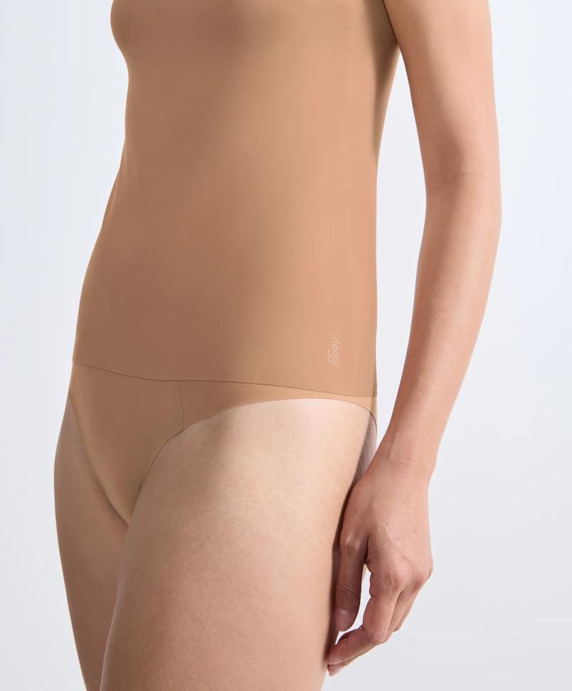 Sloggi SLOGGI ZERO FEEL Discount Store für neue Produkte
