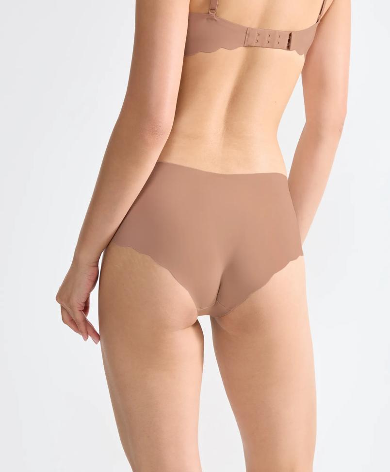Sloggi SLOGGI ZERO MICROFIBRE Riesige Rabatte