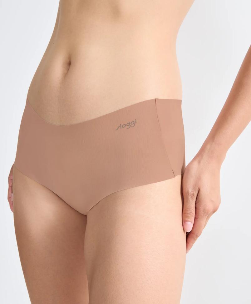 Sloggi SLOGGI ZERO MICROFIBRE Riesige Rabatte