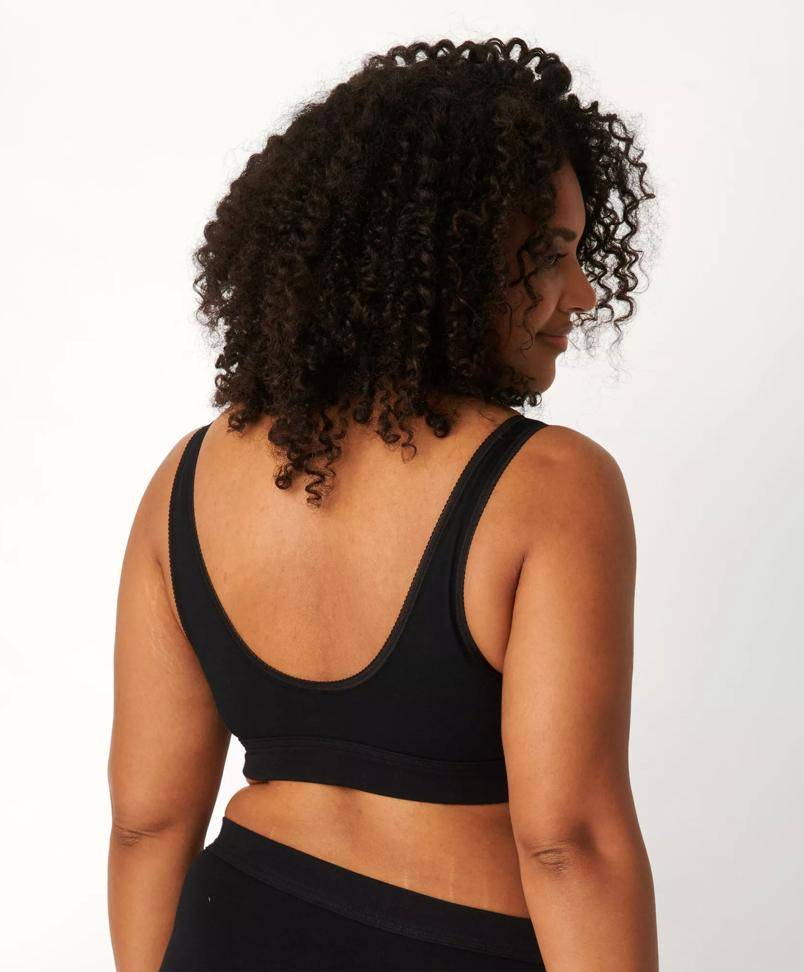 Sloggi SLOGGI DOUBLE COMFORT Clearance-Verkauf