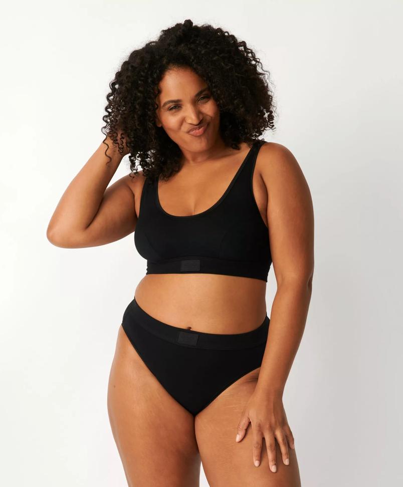 Sloggi SLOGGI DOUBLE COMFORT Clearance-Verkauf