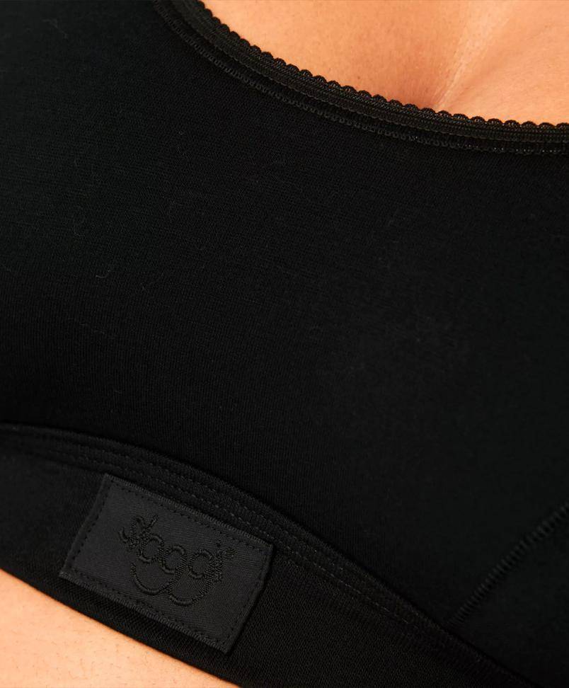 Sloggi SLOGGI DOUBLE COMFORT Clearance-Verkauf