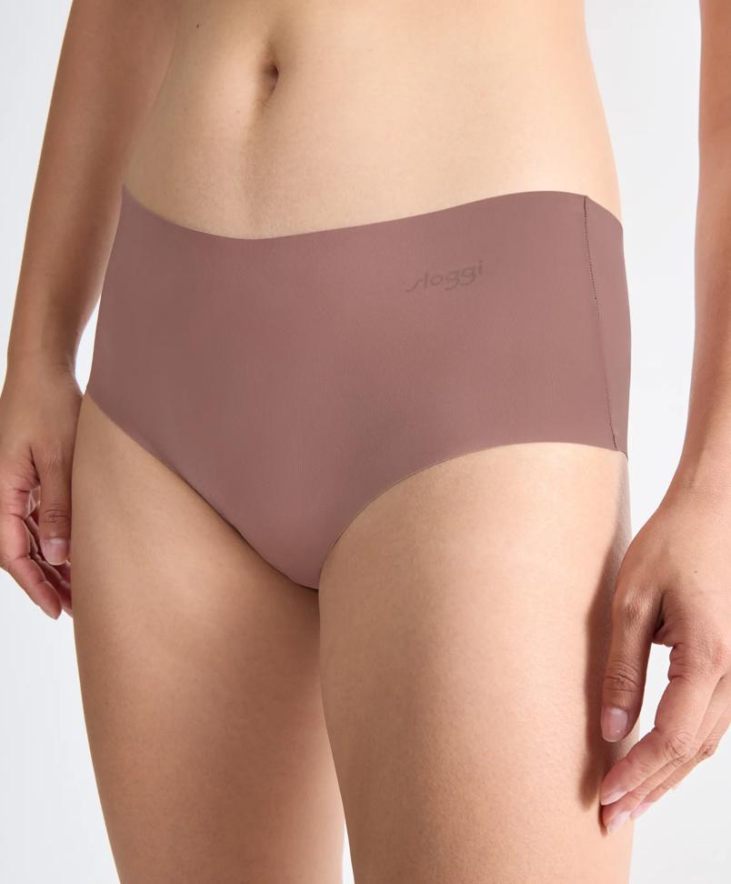 Sloggi SLOGGI ZERO MICROFIBRE Speichern exportieren