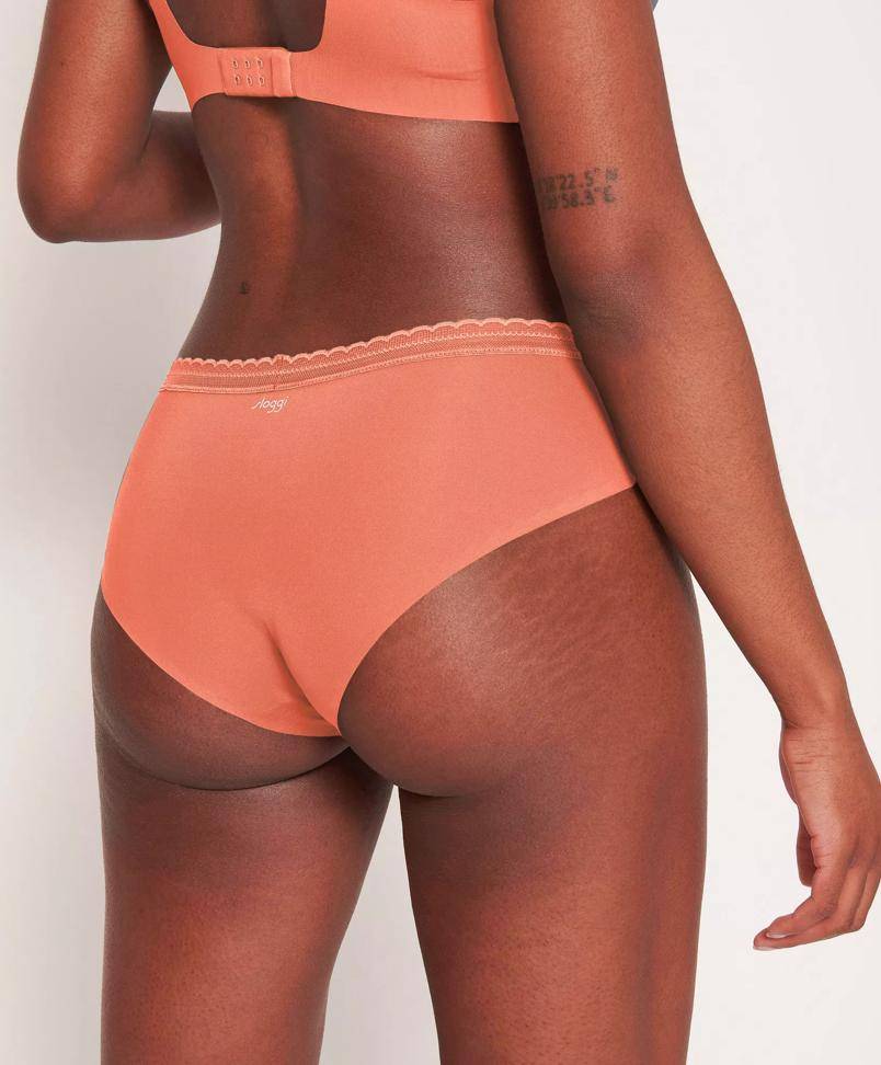 Sloggi SLOGGI BODY ADAPT TWIST 50% Rabatt für begrenzte Zeit