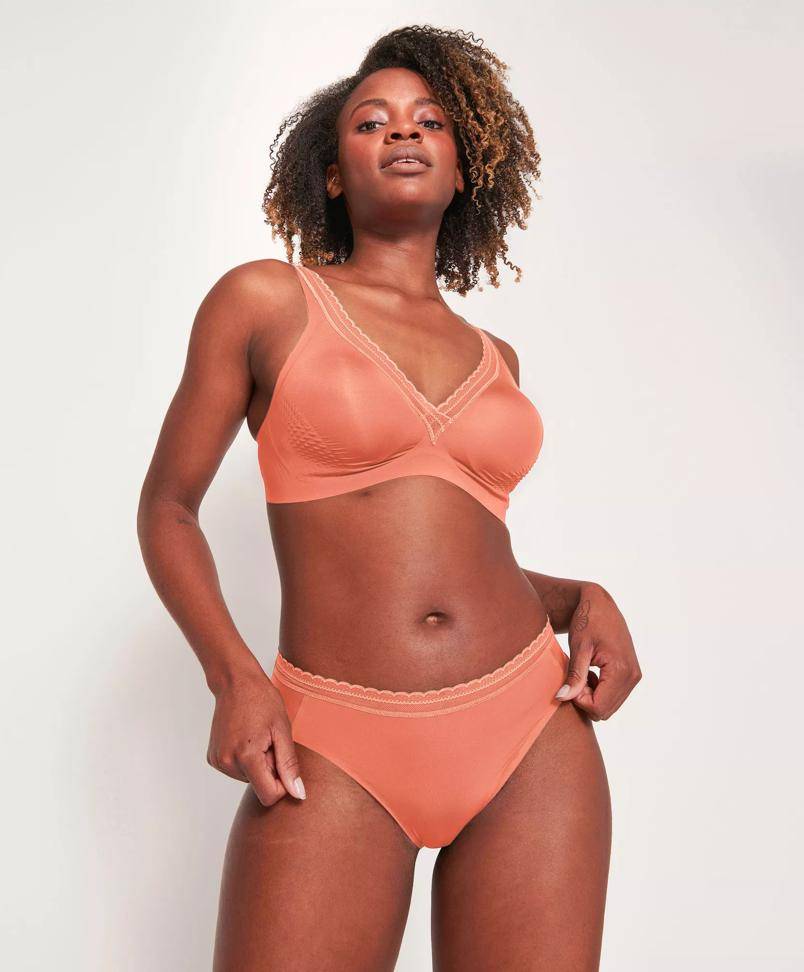 Sloggi SLOGGI BODY ADAPT TWIST 50% Rabatt für begrenzte Zeit