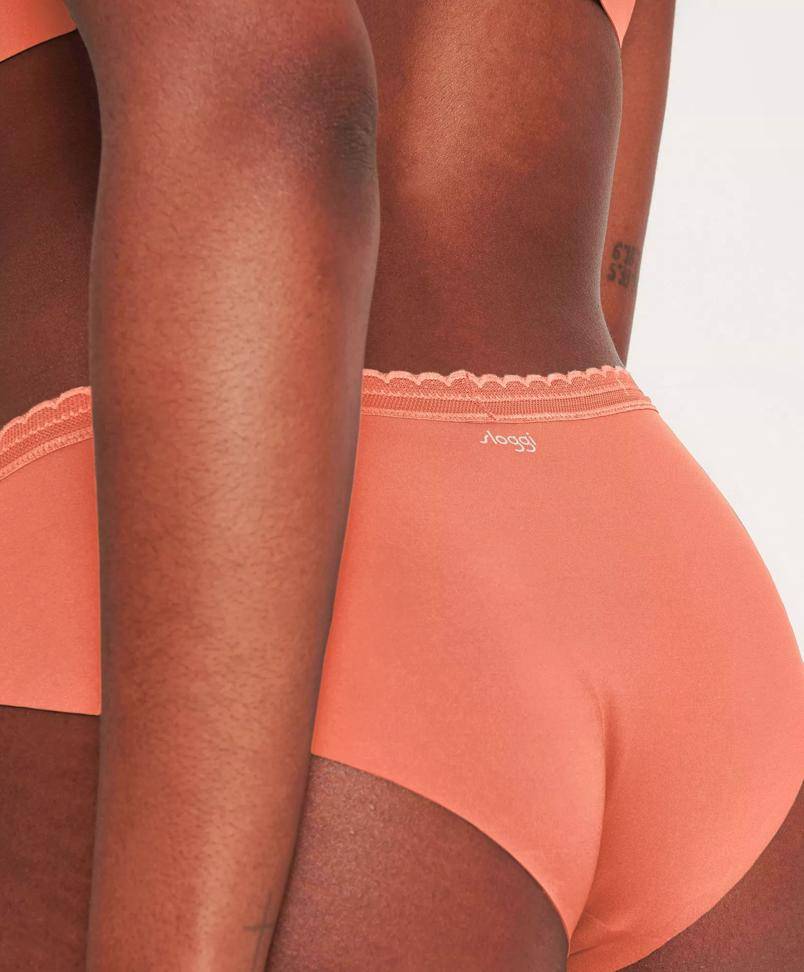 Sloggi SLOGGI BODY ADAPT TWIST 50% Rabatt für begrenzte Zeit