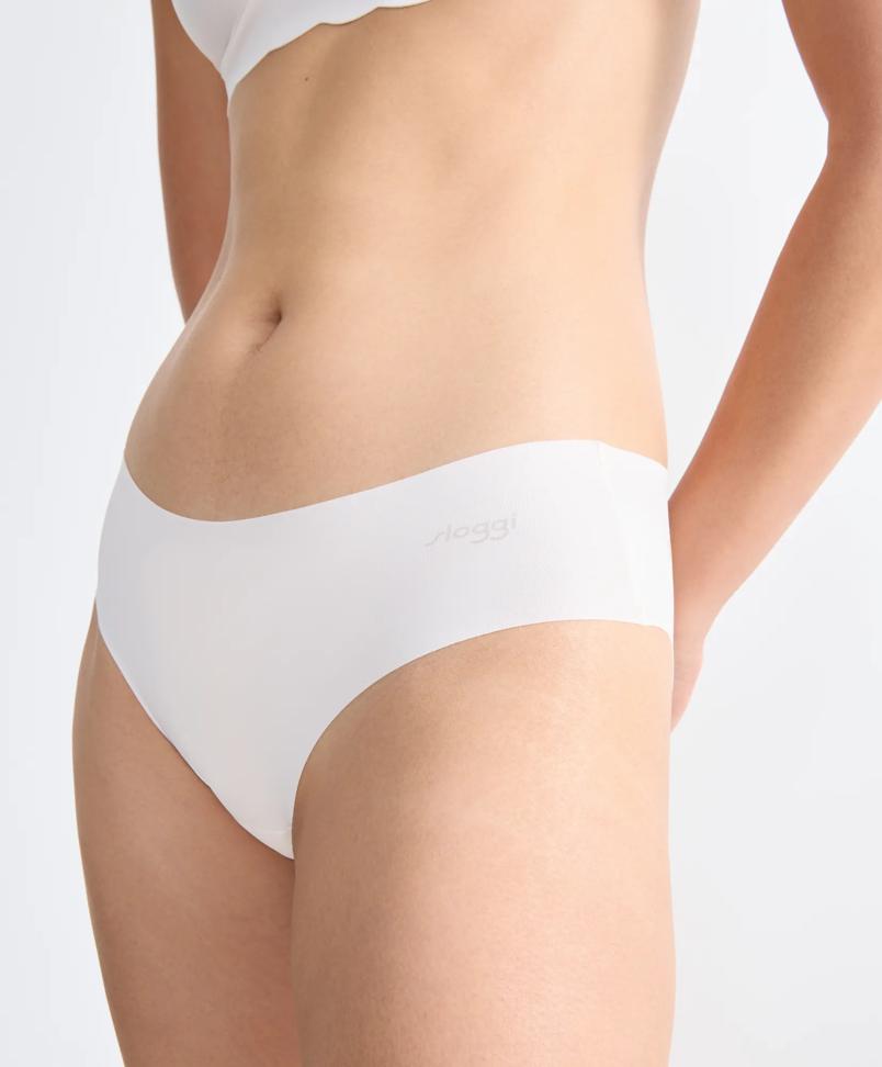 Sloggi SLOGGI ZERO MICROFIBRE Rabatte dieses Monats