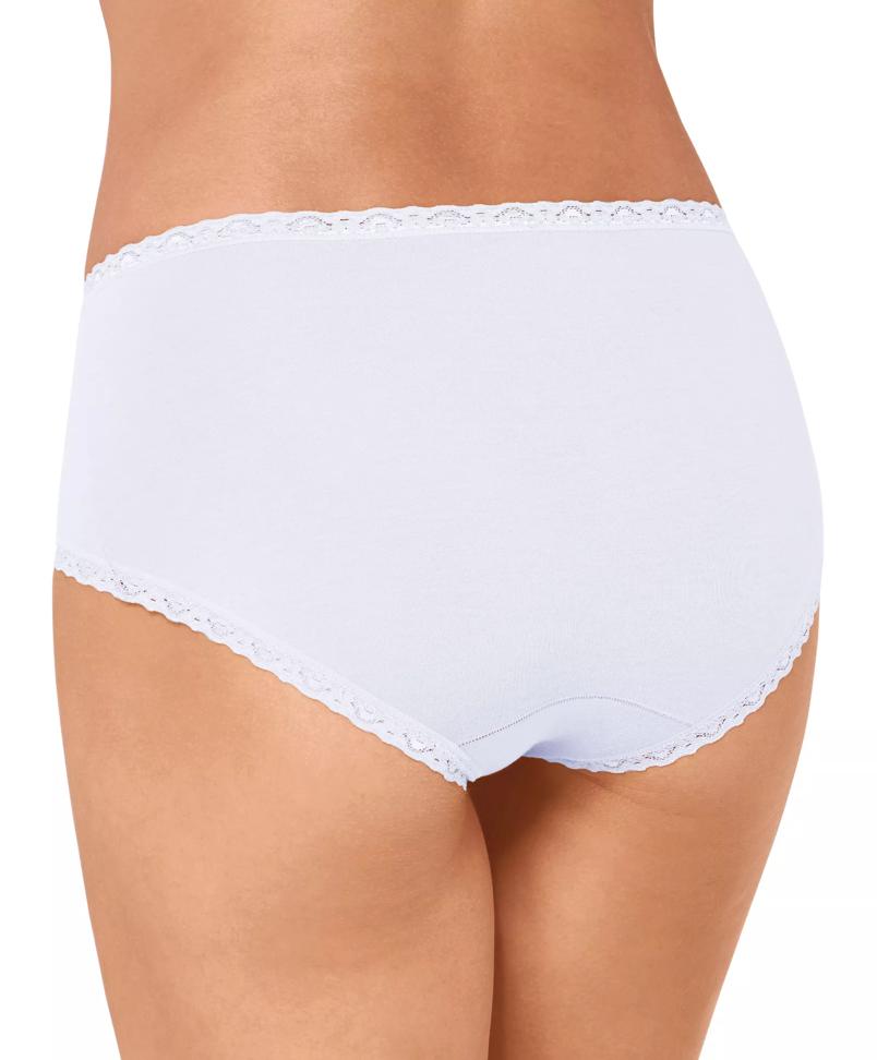 Sloggi SLOGGI 24/7 COTTON LACE Online