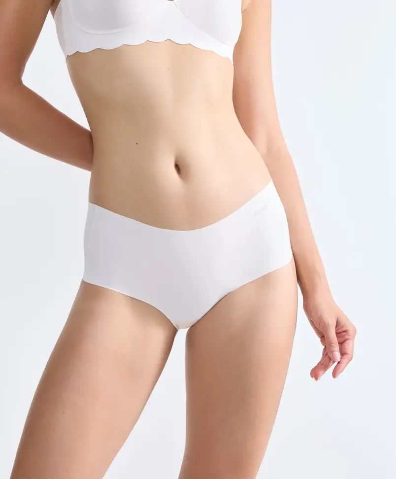 Sloggi SLOGGI ZERO MICROFIBRE Outlet