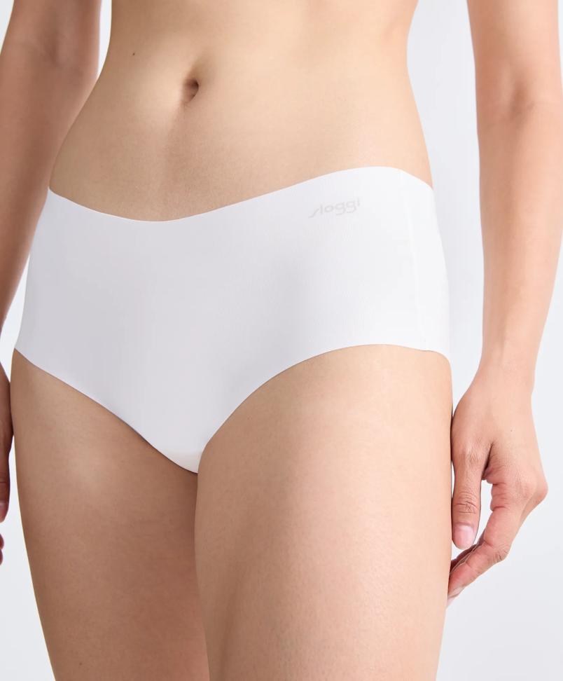 Sloggi SLOGGI ZERO MICROFIBRE Outlet