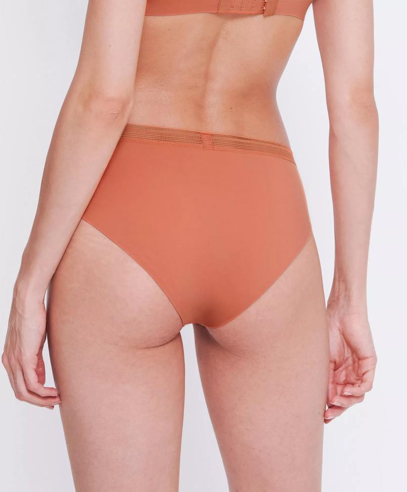Sloggi SLOGGI BODY ADAPT TWIST Hotsell