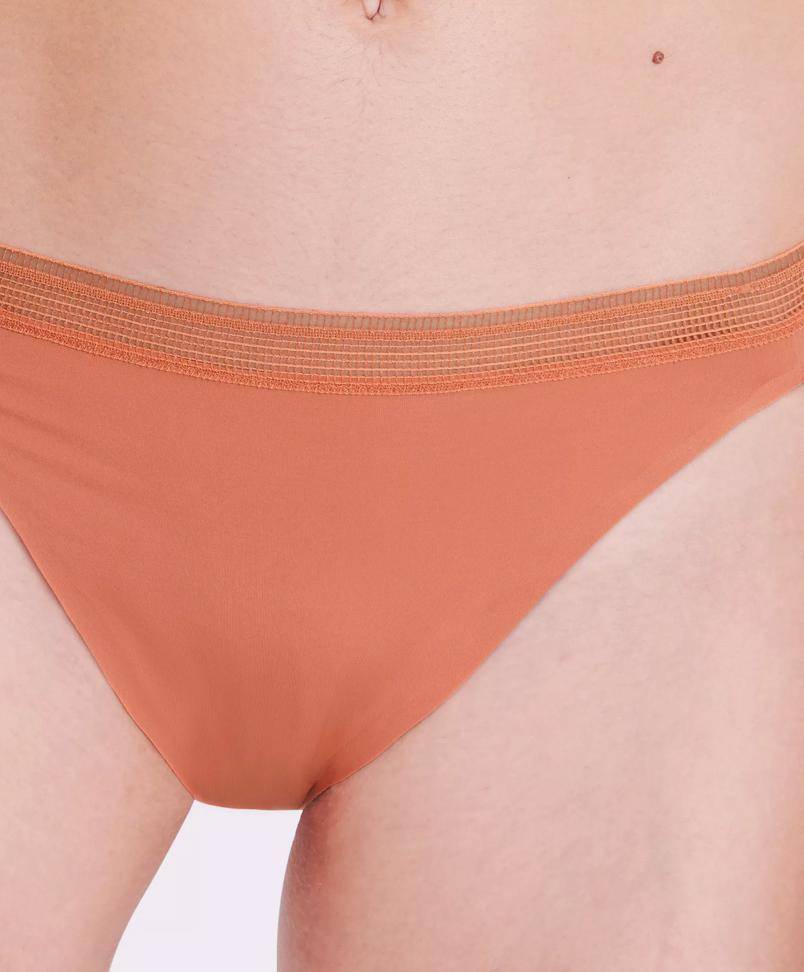 Sloggi SLOGGI BODY ADAPT TWIST Hotsell