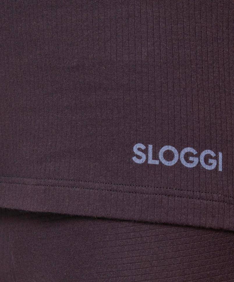 Sloggi SLOGGI MEN FREE EVOLVE Günstiger Verkauf