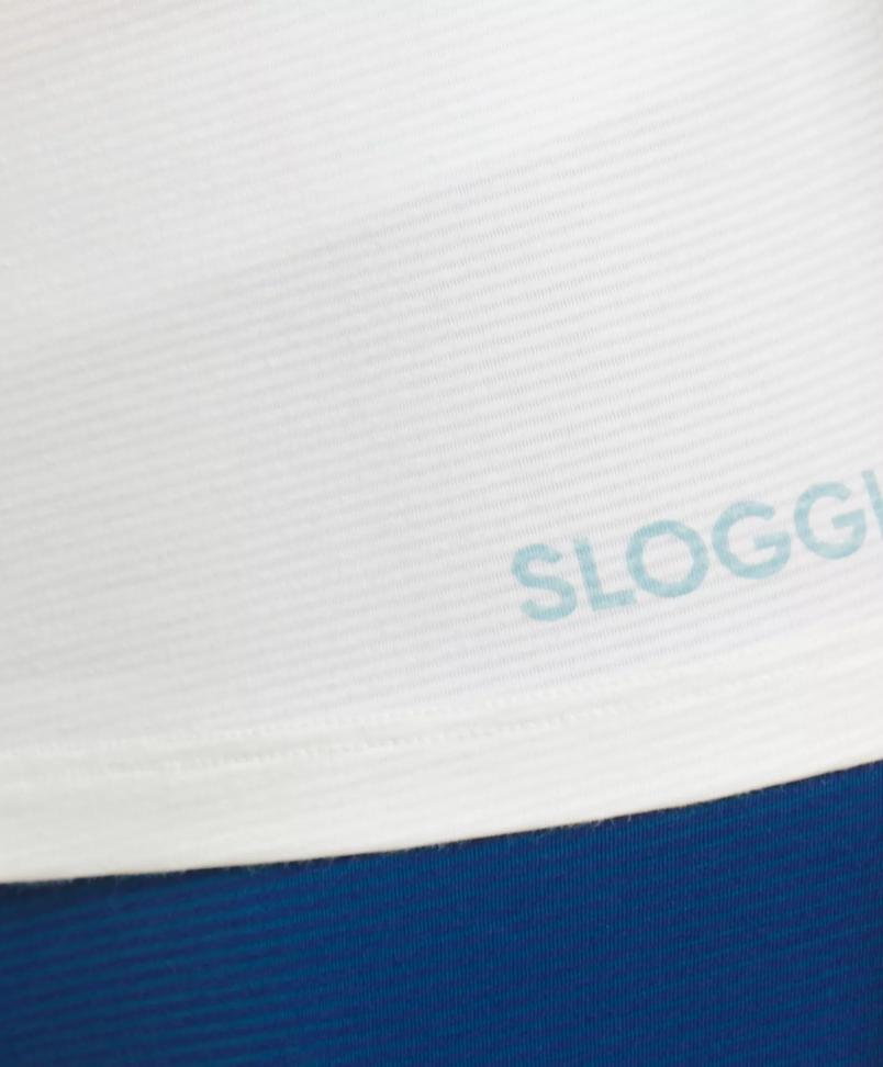 Sloggi SLOGGI MEN EVER COOL Fabrikpreis