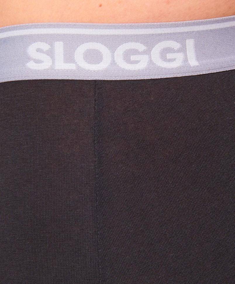 Sloggi SLOGGI MEN GO ABC Sonderangebot