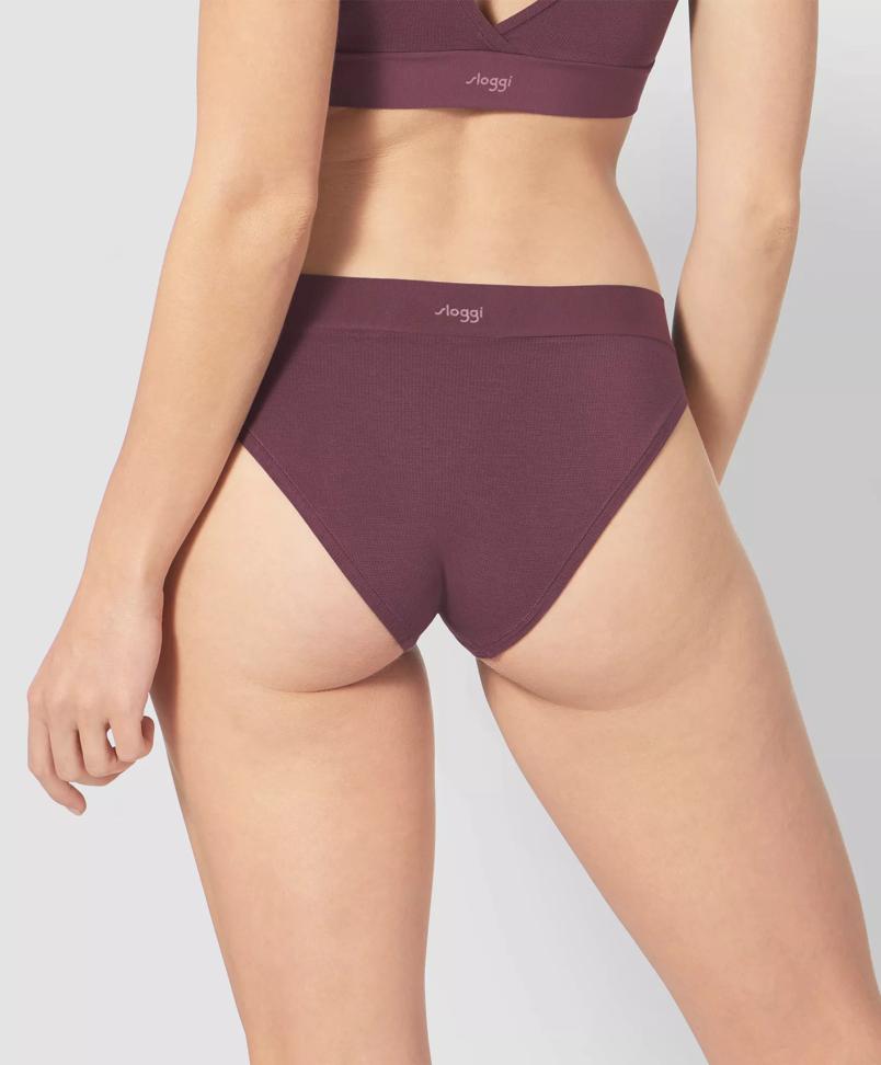 Sloggi SLOGGI GO ALLROUND Günstig kaufen