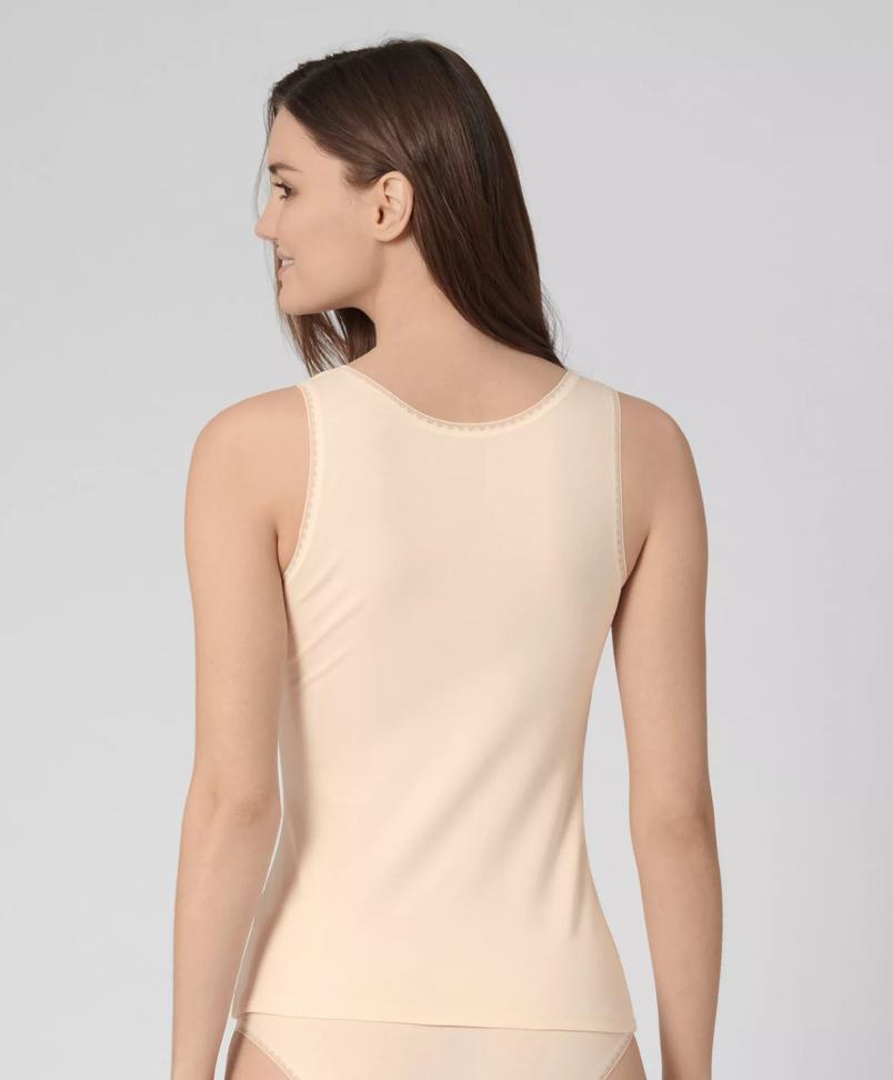 Sloggi SLOGGI GO Online Shopping