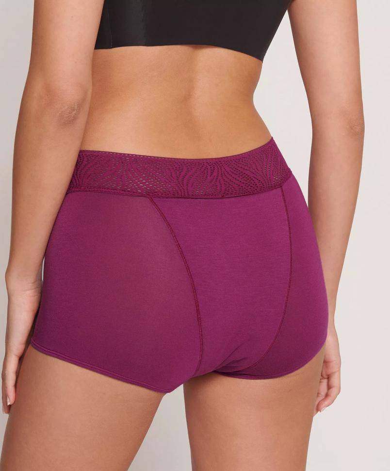Sloggi SLOGGI PERIOD PANTS Black Friday