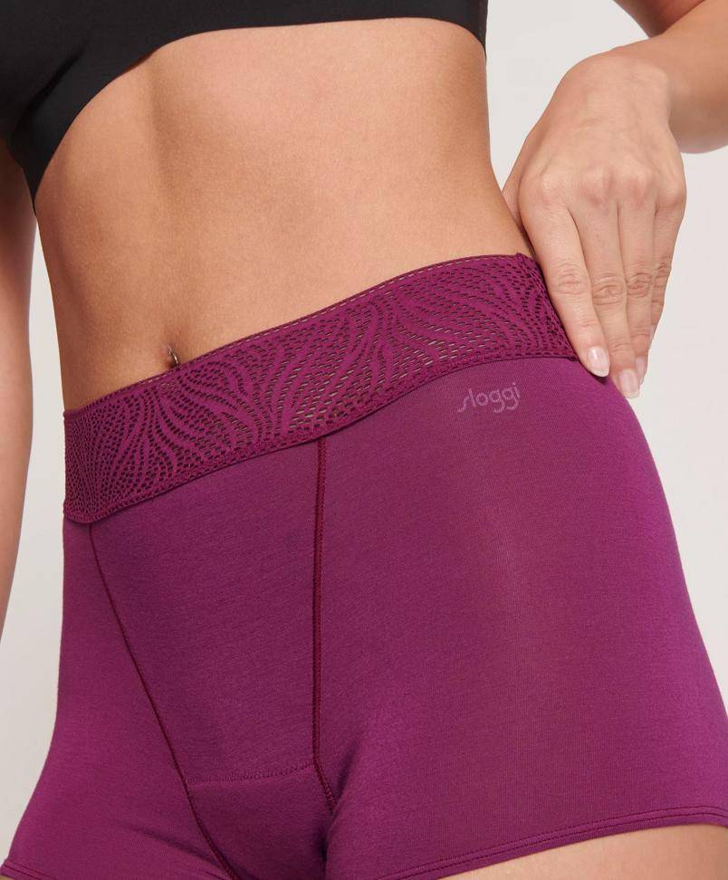 Sloggi SLOGGI PERIOD PANTS Black Friday
