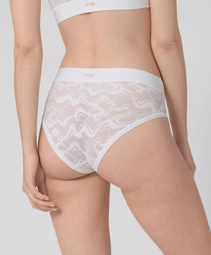 Sloggi SLOGGI GO ALLROUND LACE Cyber Monday