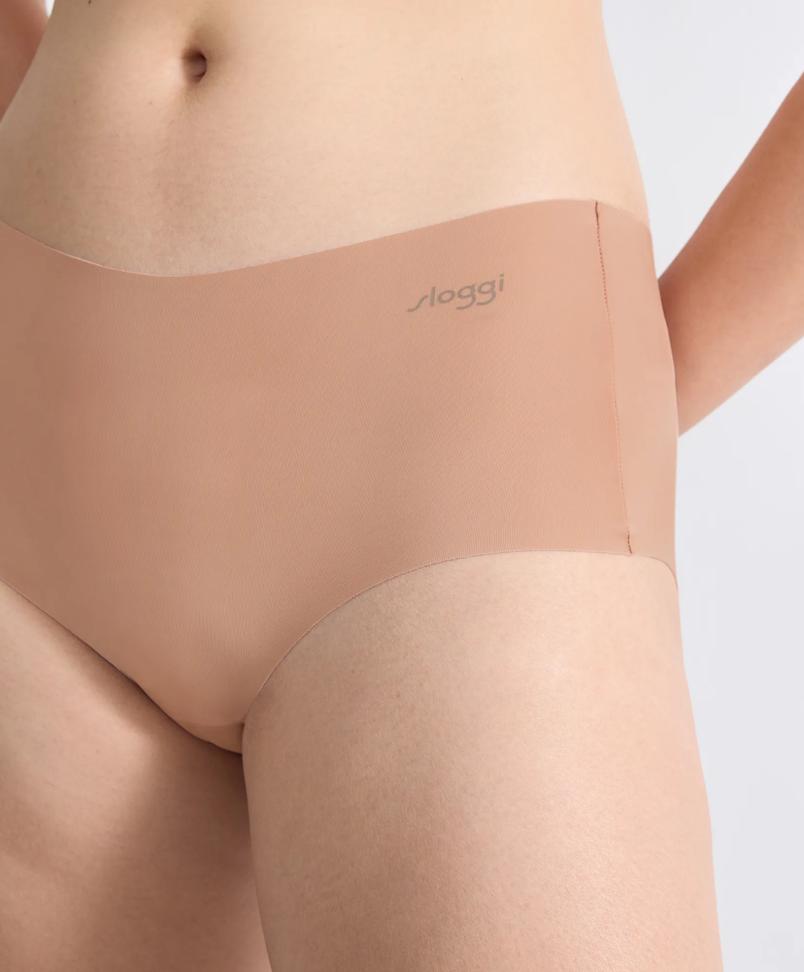 Sloggi SLOGGI ZERO MICROFIBRE Osterangebot