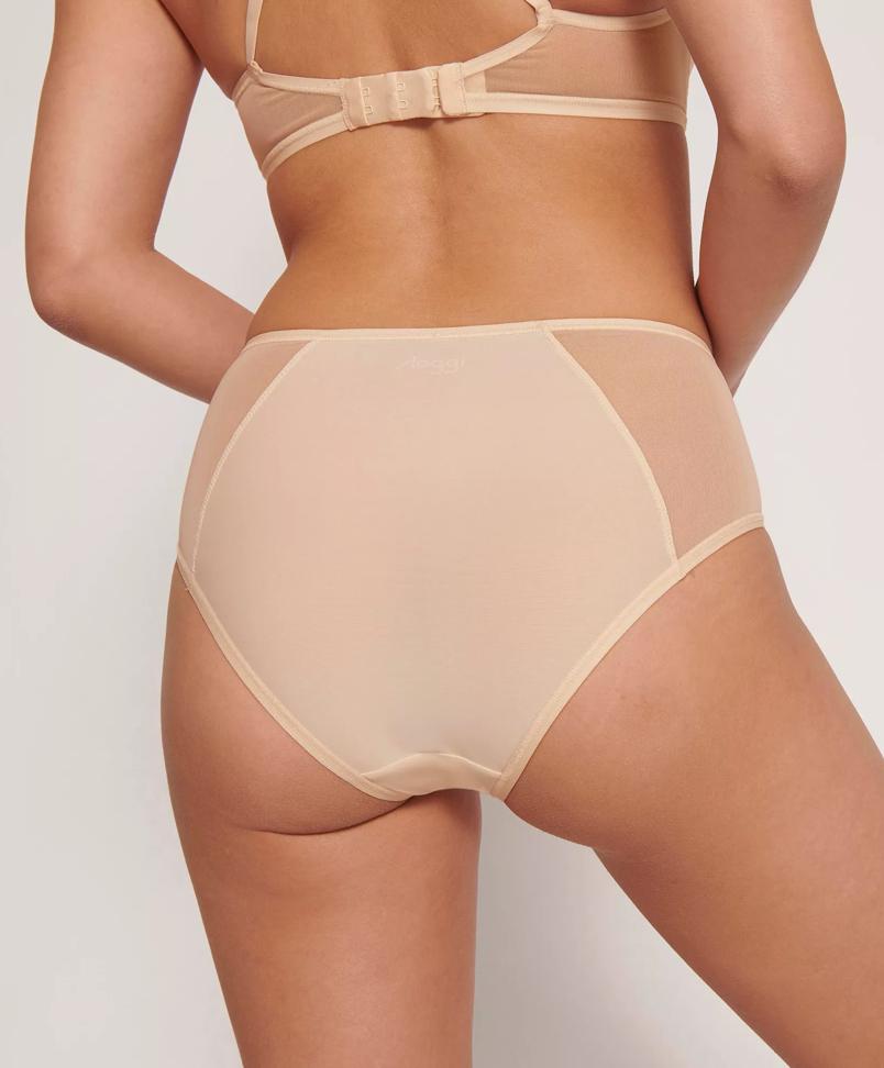 Sloggi SLOGGI SOFT ADAPT Valentinstagsangebot