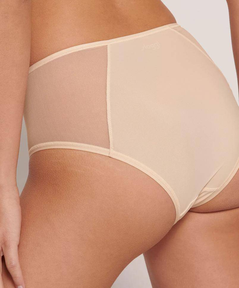 Sloggi SLOGGI SOFT ADAPT Valentinstagsangebot