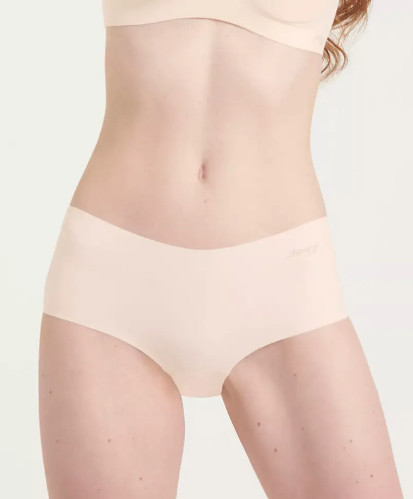 Sloggi SLOGGI ZERO MODAL 2.0 Top Angebot