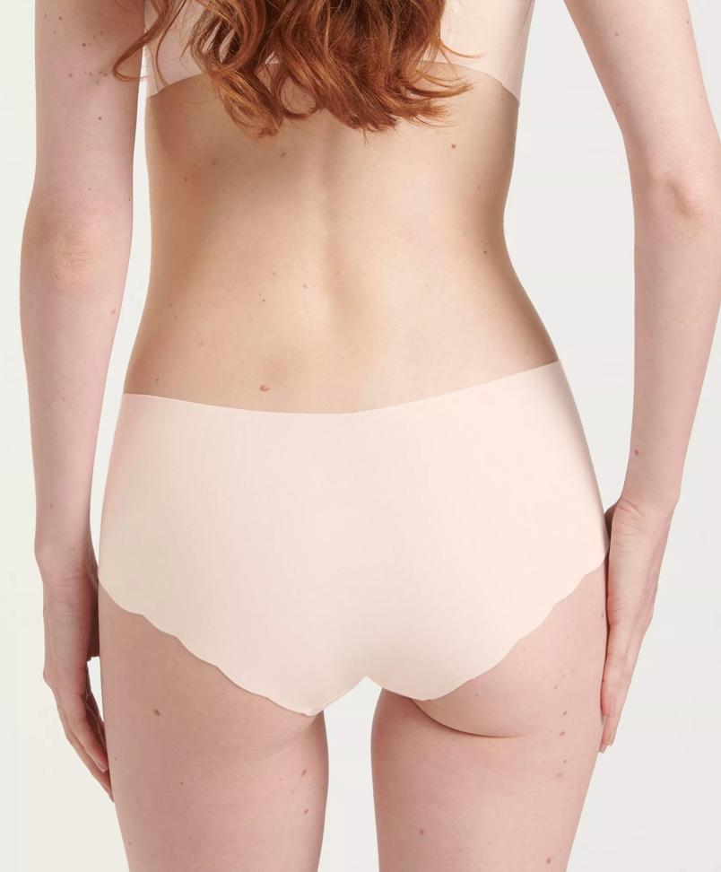 Sloggi SLOGGI ZERO MODAL 2.0 Top Angebot