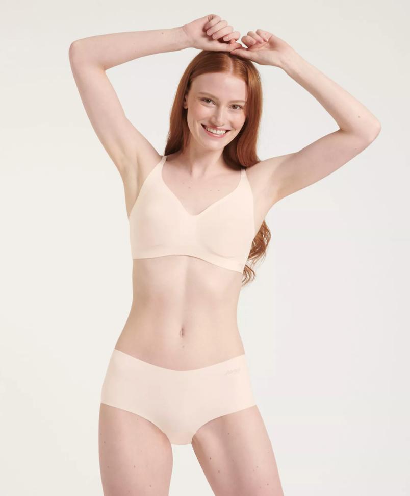 Sloggi SLOGGI ZERO MODAL 2.0 Top Angebot