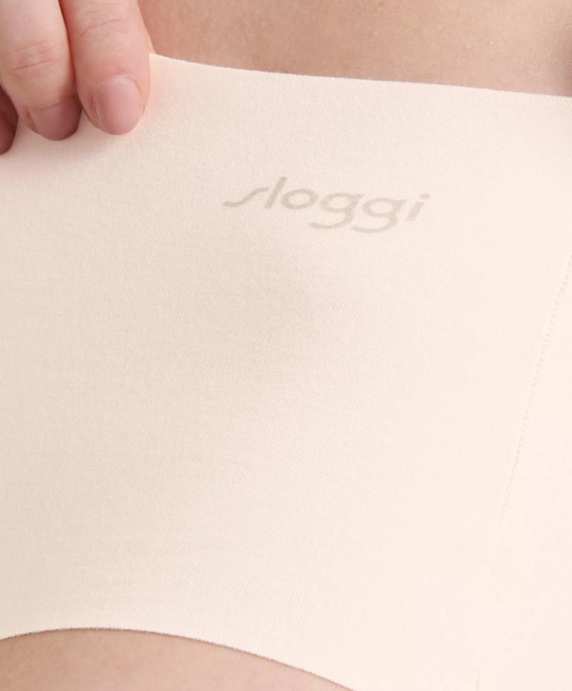 Sloggi SLOGGI ZERO MODAL 2.0 Top Angebot