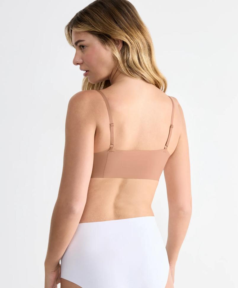 Sloggi SLOGGI ZERO MICROFIBRE 2.0 Exklusive Angebote