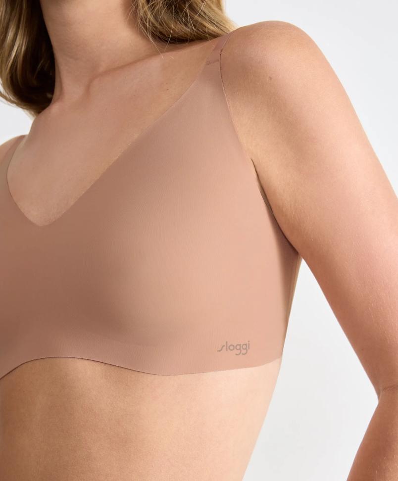 Sloggi SLOGGI ZERO MICROFIBRE 2.0 Exklusive Angebote