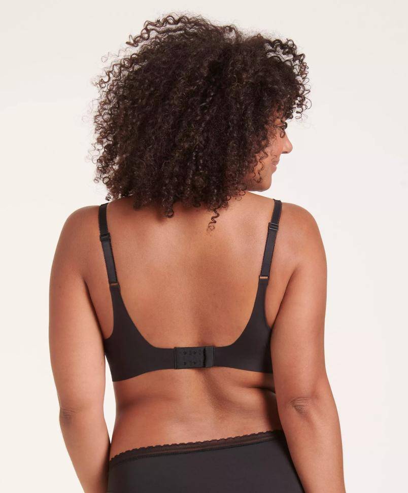 Sloggi SLOGGI BODY ADAPT TWIST Räumungsverkauf