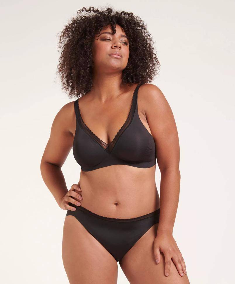 Sloggi SLOGGI BODY ADAPT TWIST Räumungsverkauf