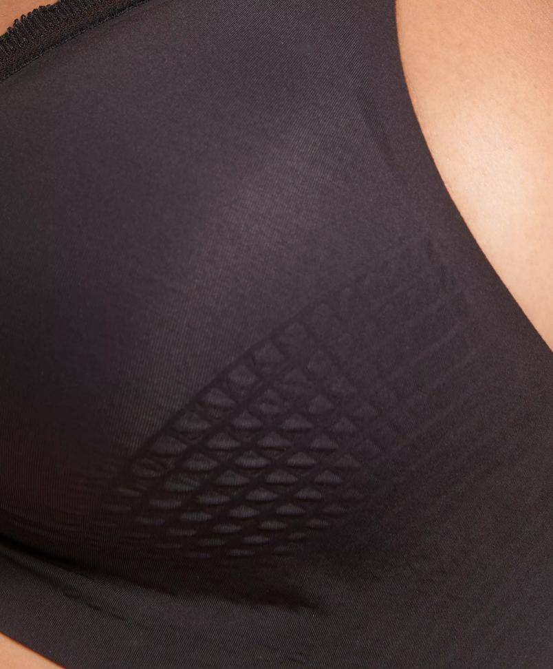 Sloggi SLOGGI BODY ADAPT TWIST Räumungsverkauf