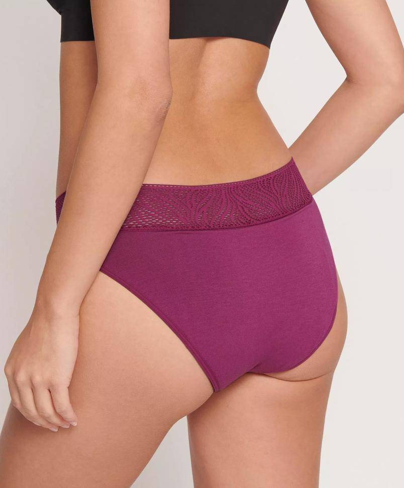Sloggi SLOGGI PERIOD PANTS Wochenangebot