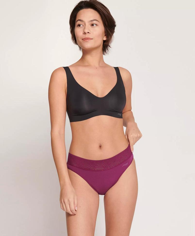 Sloggi SLOGGI PERIOD PANTS Wochenangebot