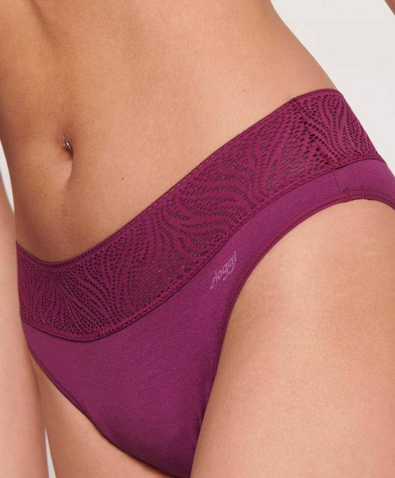 Sloggi SLOGGI PERIOD PANTS Wochenangebot