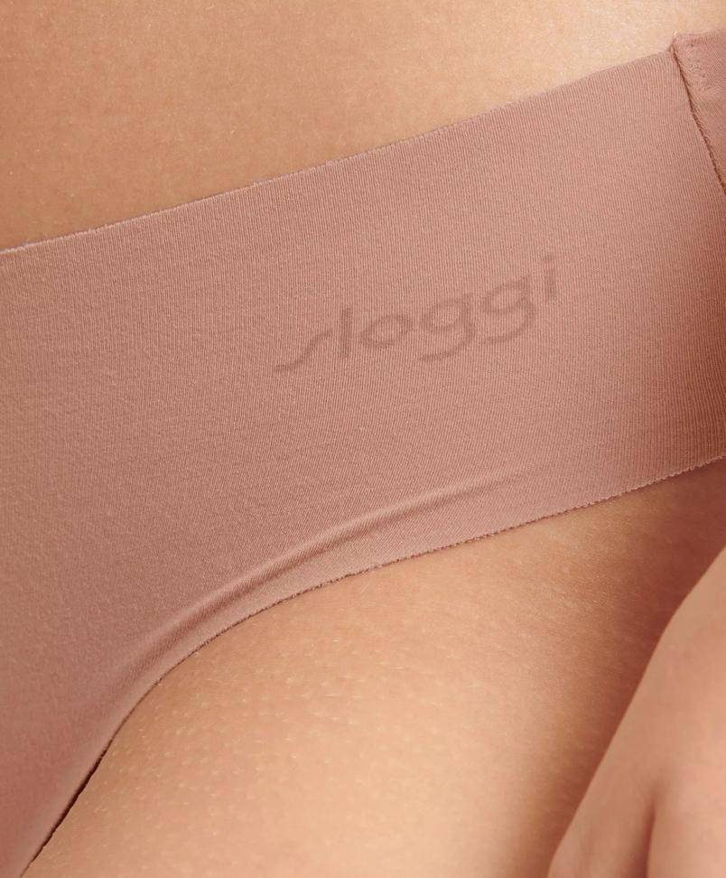 Sloggi SLOGGI ZERO MODAL 2.0 Kostenlose Rückgabe