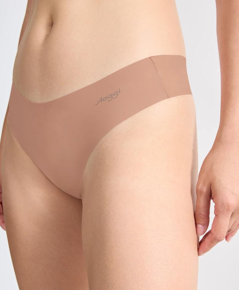 Sloggi SLOGGI ZERO MICROFIBRE Begrenzte Freigabe