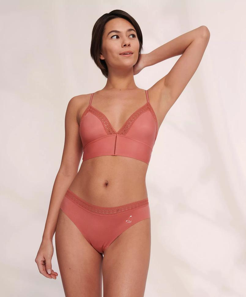 Sloggi SLOGGI S SUBTLE Bis zu 65% Rabatt
