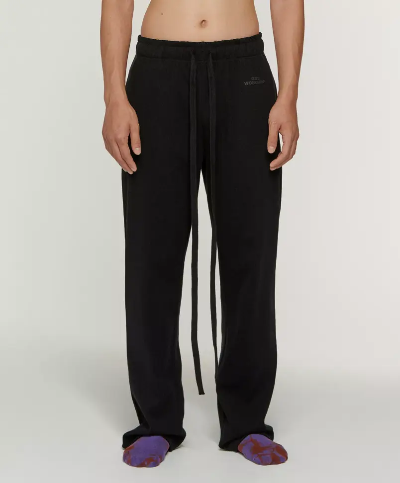 Sloggi 032C X SLOGGI Sonderangebot der Fabrik