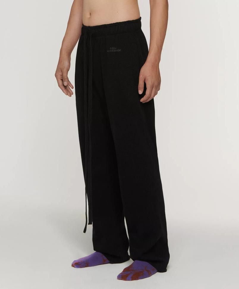 Sloggi 032C X SLOGGI Sonderangebot der Fabrik