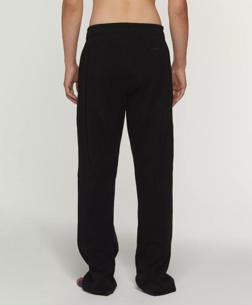 Sloggi 032C X SLOGGI Sonderangebot der Fabrik