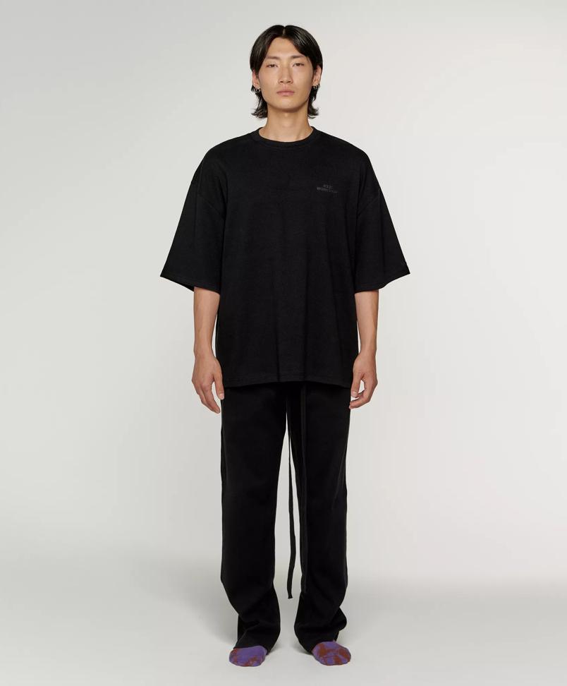 Sloggi 032C X SLOGGI Sonderangebot der Fabrik